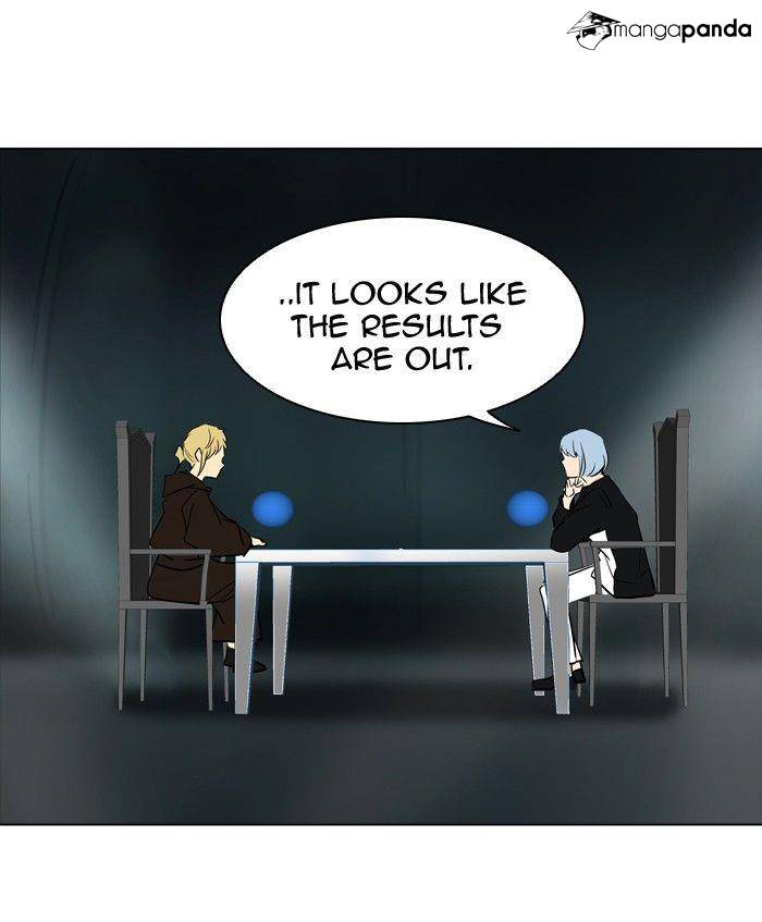 Tower of God Chapter 274 image 056